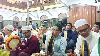 Download lagu Aqidatul awwam - Majlis Nurul Musthofa mp3 Download lagu Aqidatul awwam - Majlis Nurul Musthofa mp3