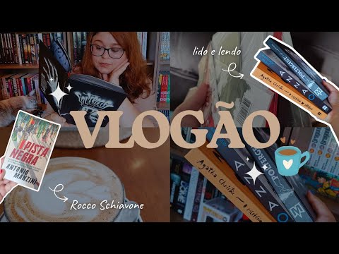 video thumnail