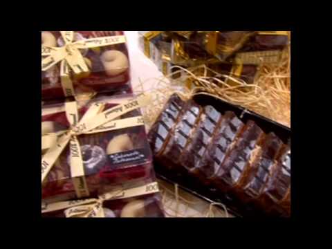 Mulher.com - Mega artesanal 2010