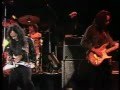 Rory Gallagher, Eric Burdon, David Lindley - I'm Ready