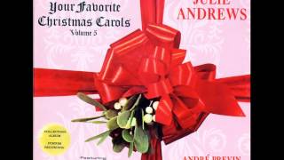 Firestone Presents Your Favorite Christmas Carols, Volume 5