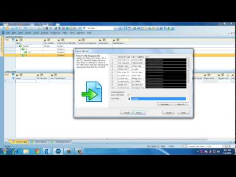 Reliability Prediction (Relex )