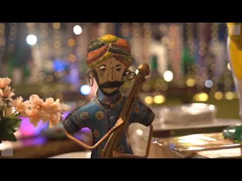Wedding Planner portfolio by Praarambh ( À¤ªà¥à¤°à¤¾à¤°à¤à¤­) Event Management Company in Ranchi - Photo 2