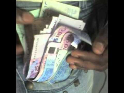 dj leo feat dj anderson1er les diplomates des sous