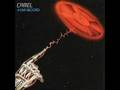 Camel - A Song Within A Song (Live Audio) 