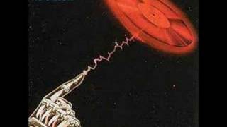 Camel - A Song Within A Song (Live Audio)