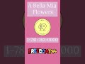 Shop Local for Mother's Day at A Bella Mia Florist