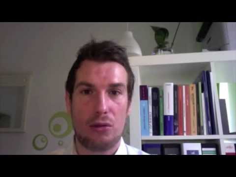 Workshop APCE - Comunicação Digital