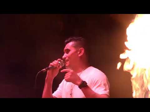 vives en mi gigantes remasterizado