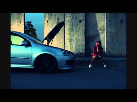 Dubsons -  Esplanada (YuccA Music)