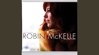 Yes, My Darling Daughter