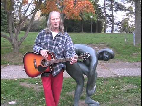 Klapa Škrlet - Želje, čestitke i pozdravi 2