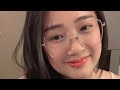 Thailand Thai Bigo Pretty And Sexy Ep 251 Bigo Bigolive Cute Asianfood Thailand