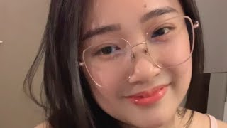 Download lagu Thailand | Thai | Bigo | Pretty and Sexy | Ep 251 #bigo #bigolive #cute #asianfood #thailand mp3 Download lagu Thailand | Thai | Bigo | Pretty and Sexy | Ep 251 #bigo #bigolive #cute #asianfood #thailand mp3