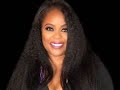 Love Comes Easy ~ Maysa Leak  NeoSoul