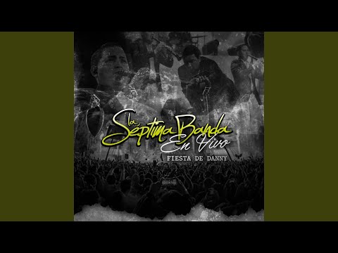 Se Va Muriendo Mi Alma (En Vivo)