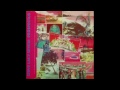 Steve Lacy Seven - Stamps