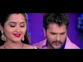 Kajal Ne Kha Ye Trailer Hai Raja Abhi Pura Film Baki Ba