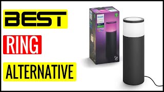 ✅  Best Ring Alternative On Amazon In 2023 🏆 Top 5 Tested & Buyer’s Guide