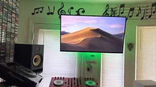 Video thumbnail for How to set up Mix Emergency with Serato for videos. by ELTRUHEYO