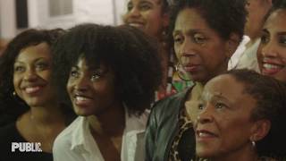 The Legacy of For Colored Girls...