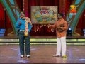 Fu Bai Fu Non Stop Marathi Comedy Show Full Ep 18 Bhau Kadam Funny Marathi Video Zee Marathi