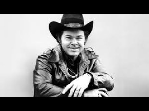 Remembering Roy Clark, Zhores Medvedev and the Lysenko Affair