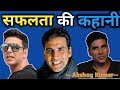 Best Speech By AKSHAY KUMAR Inspired To Work Hard By Akshay Kumar Akshay Kumar Latest