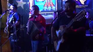 Los Badd Boyz Del Valle/ Bosmans 14 yr Anniversary (2/2)