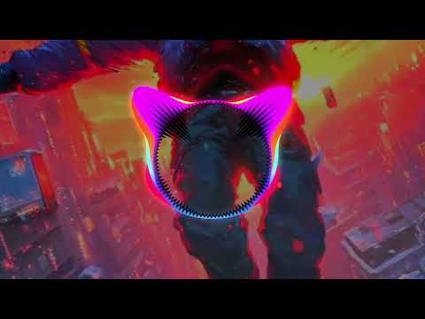 Clarke 99 - Art Deco Tekkno vs The New Generation ( Chesko ° Ghm )