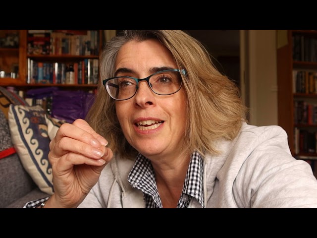 Vídeo relacionado con Amsterdam