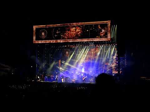 11 Hans Zimmer Live 2022-03-27 - Oscar Night - Dune - Amsterdam