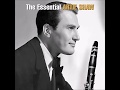 Artie Shaw and His Orchestra  "My Heart Stood Still" - catman916 Artie Shaw and His Orchestra  "My Heart Stood Still"