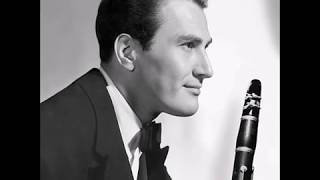 Artie Shaw and His Orchestra  &quot;My Heart Stood Still&quot;