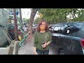 Driver Online Surabaya di Tengah Pandemi Driver Online Surabaya di Tengah Pandemi