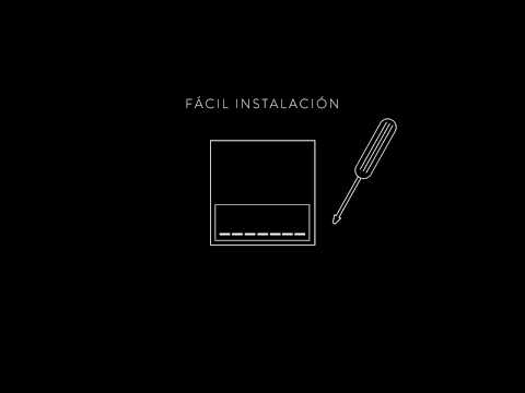 Interruptores regulables | Control iluminación | Simon 100