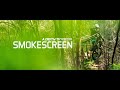 DEITY Smokescreen Featuring Tyson Wise
