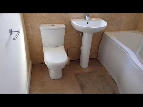 18 Winter Terrace, Barnsley. S75 2ES