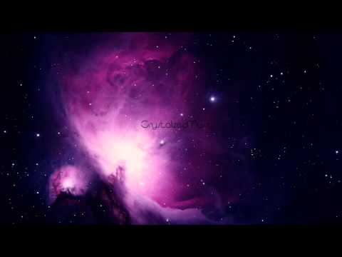 Brad & Victor H - Moments ft. Lorraine Gray