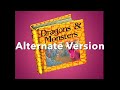 Elmo S World Books Dragons Monsters Book 2 Versions