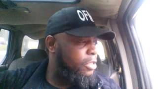 I hate when Melissa send me in the store