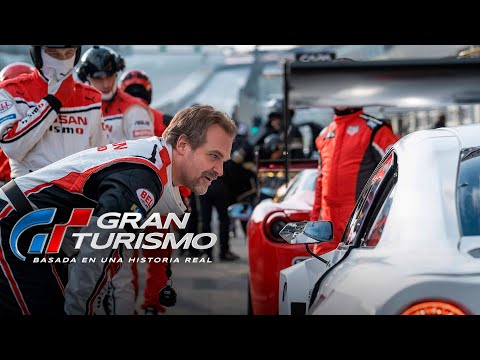 La oportunidad de ser piloto profesional