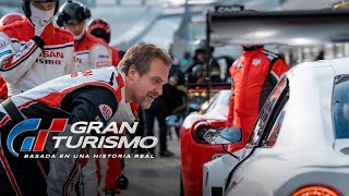 La oportunidad de ser piloto profesional