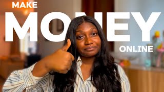 The Real Truth About Making Money on Social Media