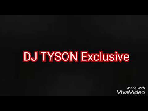 EDM trap. Special edition Mix by ( DJ TYSON )