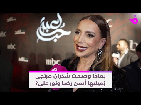 img-video