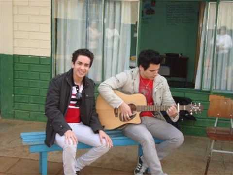 Te Satisfazer video