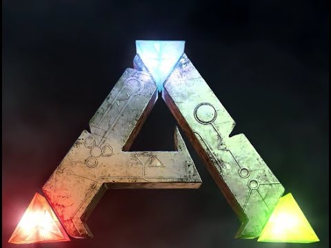 Aberration E4   Back on Aberration and the trap works just fine