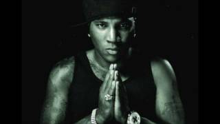 Young Jeezy Ft. Fabolous, &amp; Jadakiss - OJ (LYRICS) *HD*