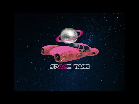 Medimeisterschaften Aachen 2022 - Teaser -  SpACe Taxi